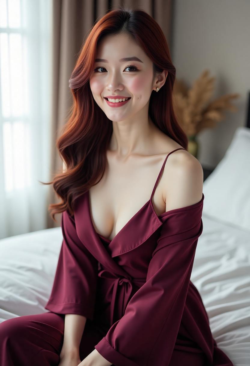 UP